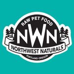 Northwest Naturals discount code